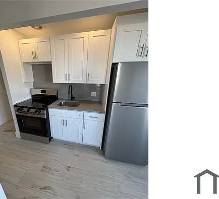 589 Saratoga Ave #4C
