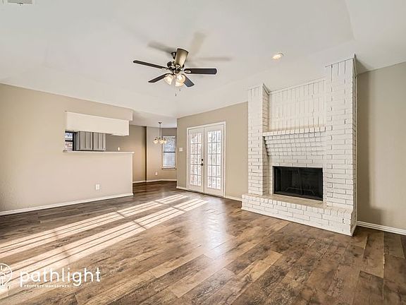 2nd image of 7813 Hunters Glen Dr