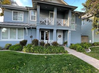 777 E Port Hueneme Rd, Port Hueneme, CA 93041