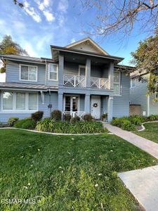 777 E Port Hueneme Rd, Port Hueneme, CA, 93041