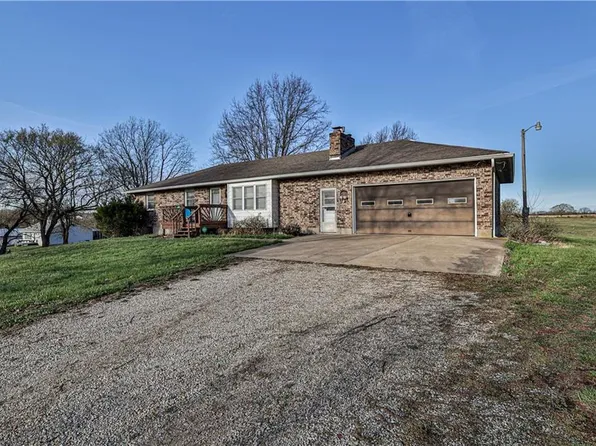 2297 Highway Oo, Odessa, MO 64076