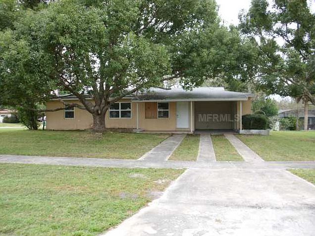 1st image of 1571 Providence Blvd