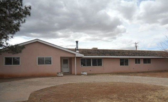 1st image of 613 Cottonwood Dr