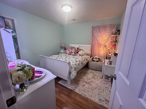 4th image of 1020 Stonecrop Dr