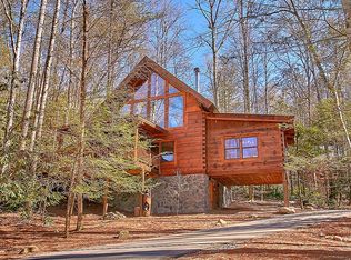3027 Amanda Jane Way, Sevierville, TN 37862
