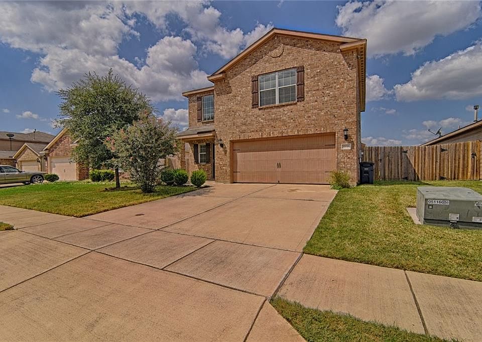1st image of 10036 Quail Glen Dr