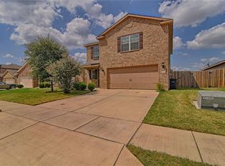 10036 Quail Glen Dr, Fort Worth, TX 76140