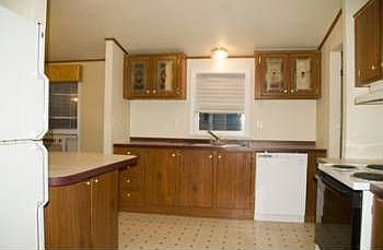 2nd image of 8515 State Ave Unit 18