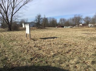 Lot 7 Kuszmaul Addition #12, Warren, OH 44481