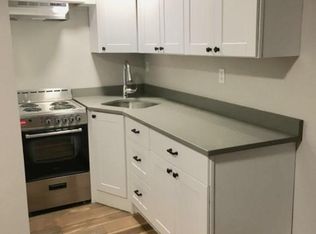 181 Bowen St #4, Boston, MA 02127