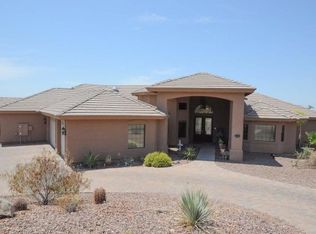 29 W Briles Rd, Phoenix, AZ 85085