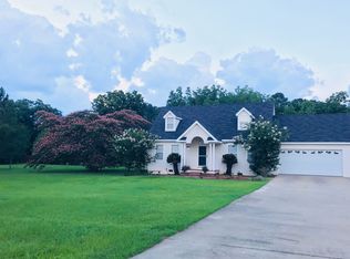 9 Skylark Ct, Tifton, GA 31793