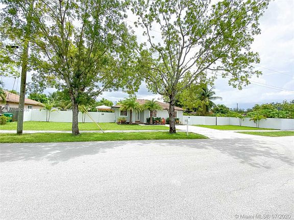 4th image of 16155 NW 41st Ave #16155