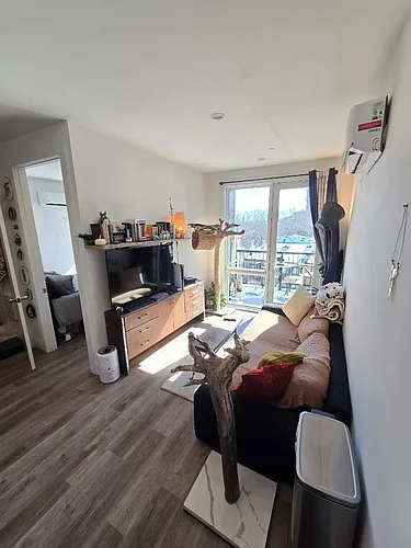 440 E 115th St Photo 1