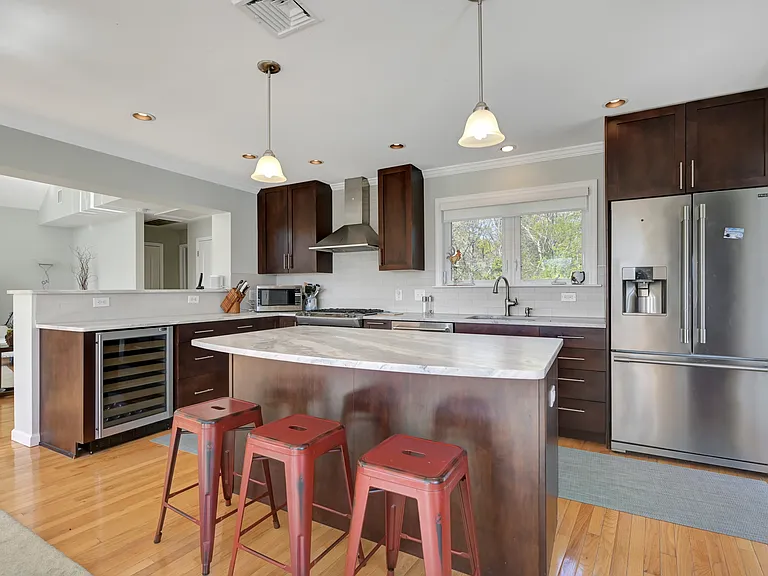 10 Upper Firestone Rd — Photo 8