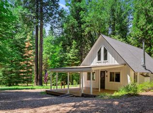 680 Alta Ravine Rd, Alta, CA 95701