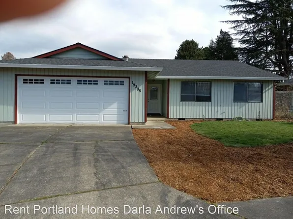 19305 Clarion Ct, Beaverton, OR 97003