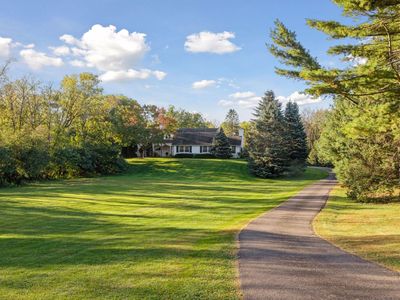 600 Wentworth Ave, Mendota Heights, MN, 55118