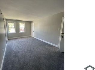 4504 Fairfax Rd #2, Baltimore, MD 21216