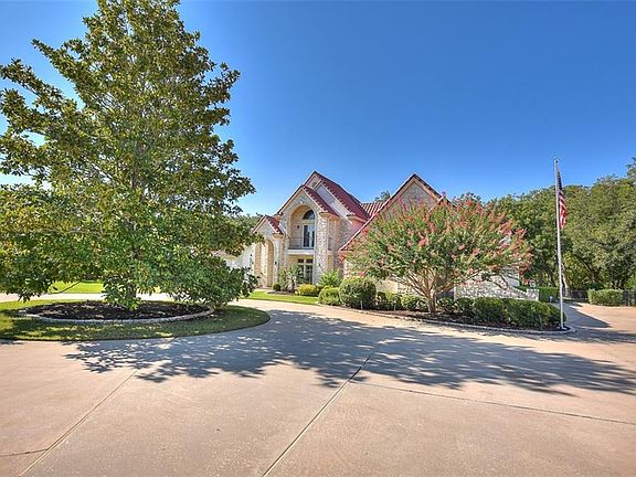 5th image of 30417 Berry Creek Dr