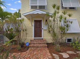 434 32nd St, West Palm Beach, FL 33407