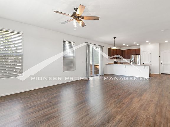 3rd image of 5978 N Central Park Blvd
