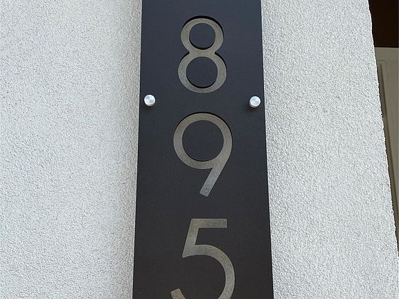 3rd image of 2895 W 10th Ave