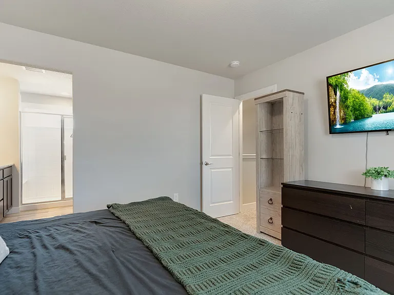 6749 Nystrom Ter — Photo 17