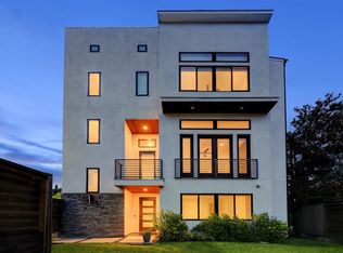 7327 Shadyvilla Pointe Dr, Houston, TX 77055