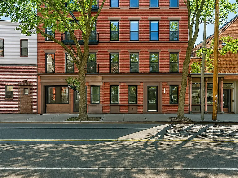 18-10 Astoria Blvd #PENTHOUSE — Photo 18
