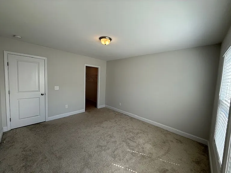 400 Bulrush Ct — Photo 31