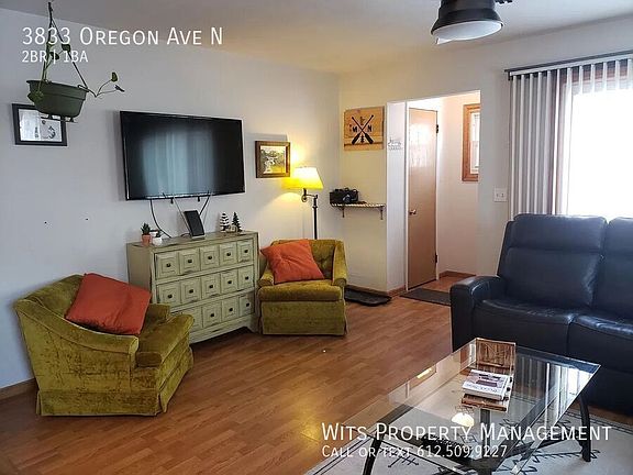 3rd image of 3833 Oregon Ave N
