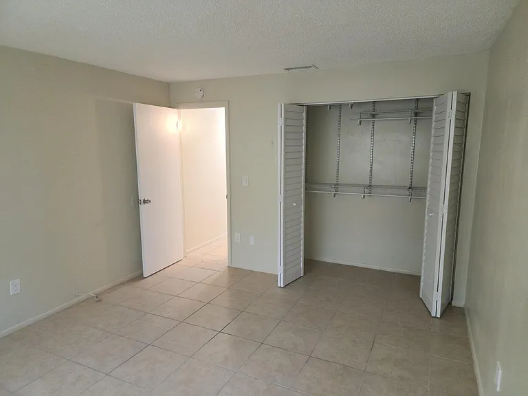 145 Pinellas Way N #9 — Photo 11