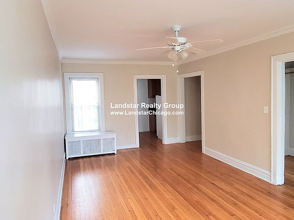 3rd image of 1421 W Farwell Ave APT 202