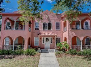 606 S Palmetto Ave APT 3, Sanford, FL 32771