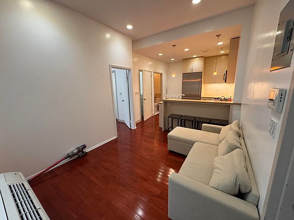 2nd image of 42-37 27th St #4E