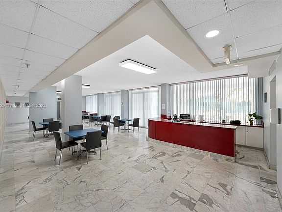 4th image of 9341 E Collins Ave #601