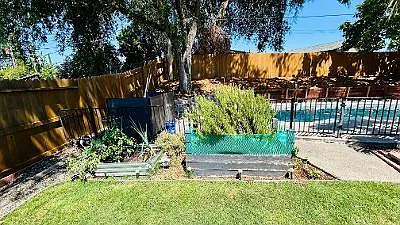 5520 Norway Dr — Photo 7