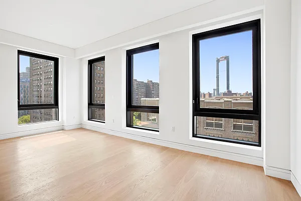 Rented by Douglas Elliman | media 16