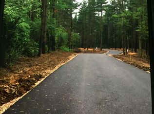 7496 Dublin Rd, Delaware, OH 43015