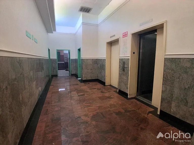 203 Rivington St #5P — Photo 9