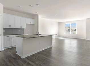 826 Old Tarboro Rd, Wendell, NC 27591