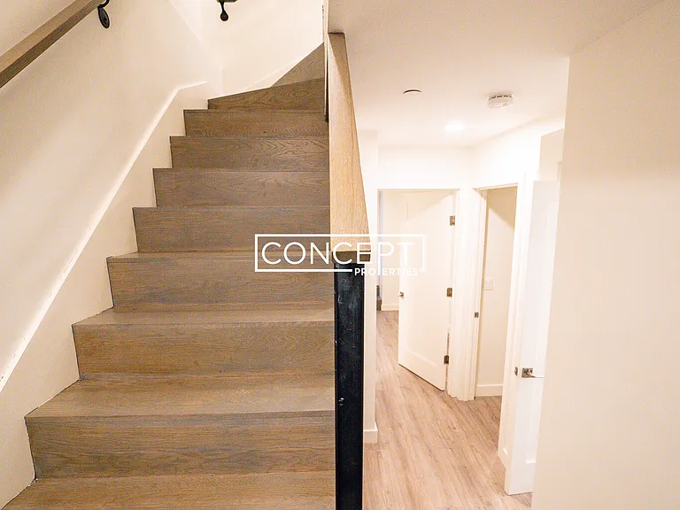 1474A Tremont St #1 — Photo 18