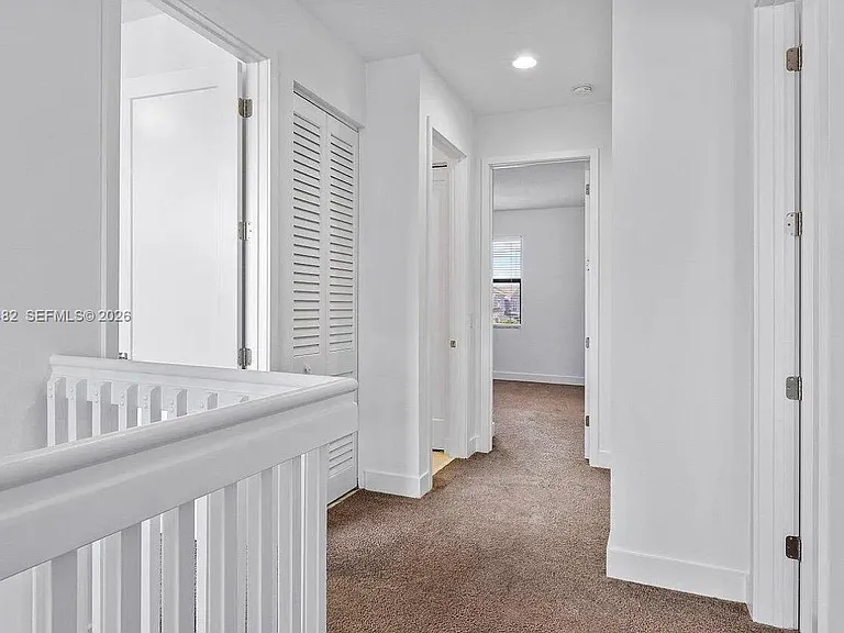 5485 Starfish Rd — Photo 20