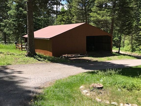 4th image of 11100 Grant Creek Rd