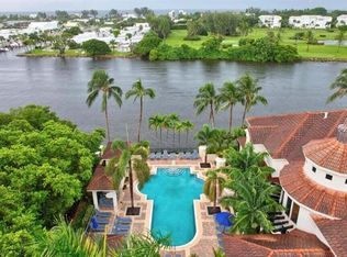 2120 Tuscany Way, Boynton Beach, FL 33435