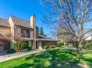 112 Touchstone Pl, West Sacramento, CA 95691