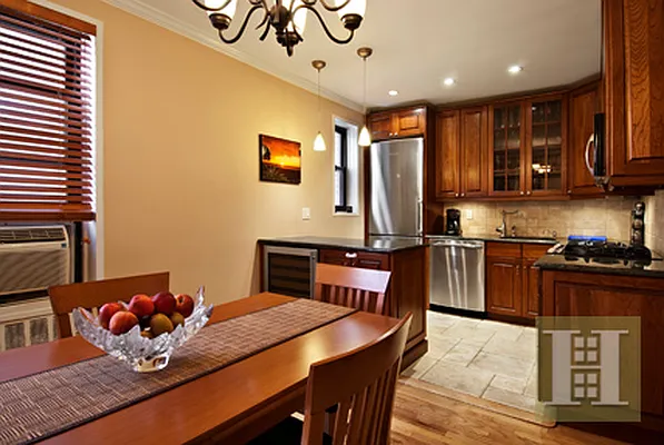 Sold by Halstead Real Estate | media 5