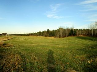 M11-L36K Albion Rd, Waterville, ME 04901