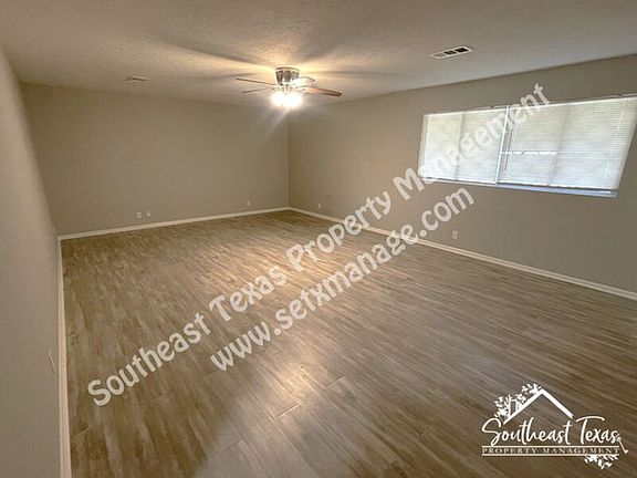 3rd image of 2510 Saba Ln